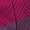 Hot Pink, variant on Sweatpants For Men Polo Shirts For Men Mens Short Sleeve Casual Shirt And Shorts Sets Two Piece Summer Outfits Zip Tracksuit Set Lounge Sets For Women Hot Pink M
