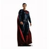 73 x 26 in. Superman - Justice League Cardboard Standup