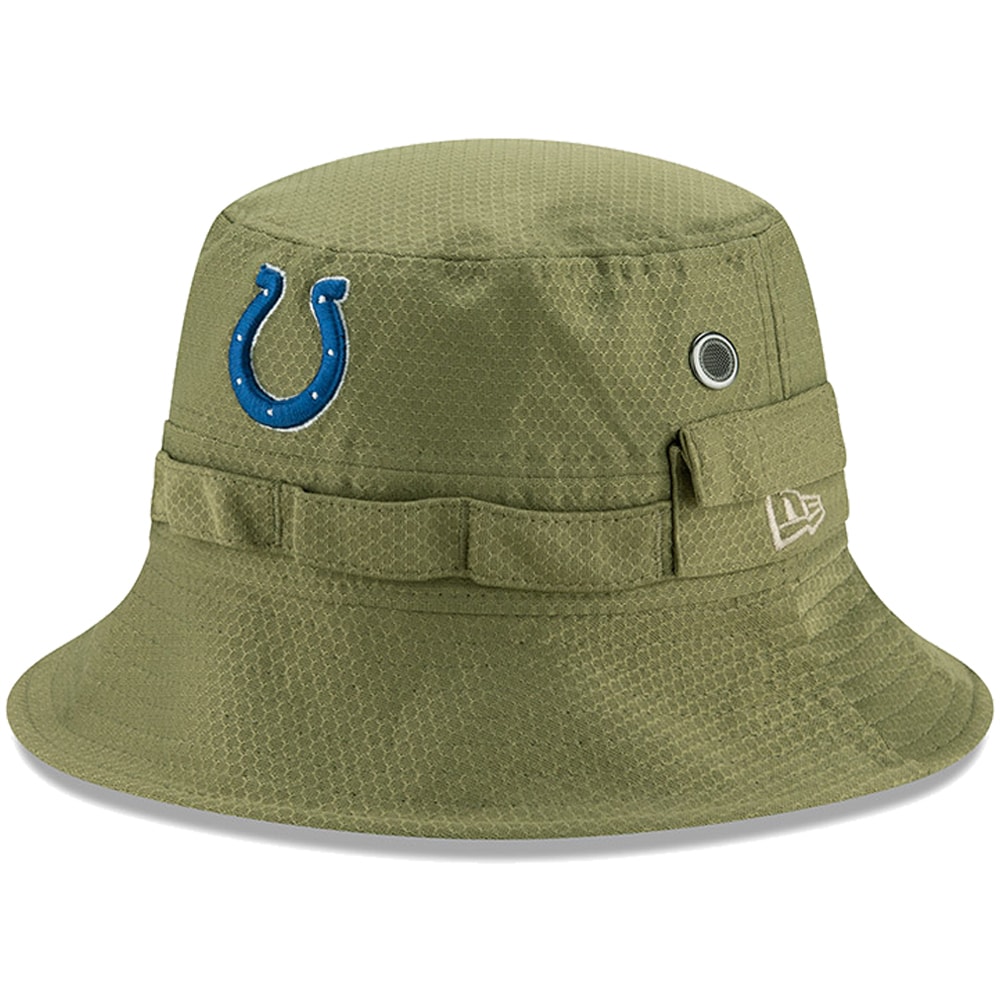Colts Salute To Service Hat Flash Sales 