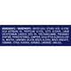 thumbnail image 5 of Limpiador facial Noxzema Crema de limpieza profunda, 240 ml, paquete de 6, 5 of 5