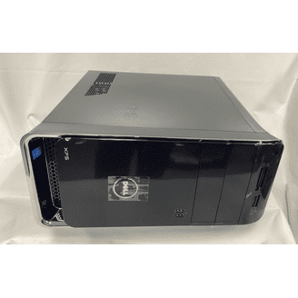 Dell XPS 8700 Computers