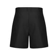 thumbnail image 3 of Short de Complet à Multiples Poches pour Homme, Ample, Extérieur, Décontracté, Golf, Mise en Forme, Escalade, 3 of 5