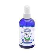 Blueberry Clove Pet Cologne 8.5 oz