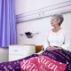 thumbnail image 5 of LHSHID Retirement Gifts for Women Best Retirement Gifts Blanket Retired Gifts for Women Unique Retirement Gift Ideas Cool Retirement Gifts Classy Retirement Gifts for Female 60"x80", 5 of 6