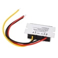 thumbnail image 4 of Module Convertisseur de Tension, IP67 Étanche 12V 24V à 5V 5A Module DC Dissipation de Chaleur pour Appareils Électriques, 4 of 8