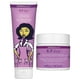 thumbnail image 1 of Kit de exfoliante y loción corporal DermaDoctor KP Bump Eraser, 1 of 8