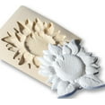thumbnail image 4 of ACTÍVA PermaStone Casting Compound, 48 oz, 4 of 4