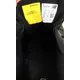 thumbnail image 4 of NEW! New Balance 608 (MX608AB5) mens USA 15 D Med. NON-SLIP Black LEATHER Shoes, 4 of 6