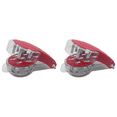 thumbnail image 1 of Cherry Pitter Core Remover Fruit Herramientas para Pastelería, 1 of 6