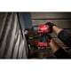 thumbnail image 4 of Llave de impacto Milwaukee 2864-22R, 18 V, sin escobillas, 3/4 pulgadas, 4 of 4