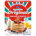 thumbnail image 3 of Kroger Complete Original Pancake & Waffle Mix 32 oz - 3 Pack, 3 of 4