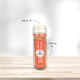 thumbnail image 5 of Alpont Molinillo Especias Y Condimentos Sazonador Para Pastas, 5 of 5