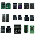thumbnail image 2 of Tpm2.0 Security Module Support Multi-brand Motherboard 12, 14, 18, 20-1pin E5D0, 2 of 8