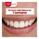 thumbnail image 4 of Pasta Dental Blanqueadora Colgate Luminous White Brillant 125 ml, 4 of 4