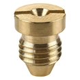 thumbnail image 4 of Rare Pearl Foam Cannon Orifice Nozzle Tips, High Thread Replacement Nozzle for S, 4 of 5