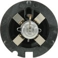thumbnail image 4 of Osram/Sylvania Halogen Capsule Bulb - Headlight, 4 of 7