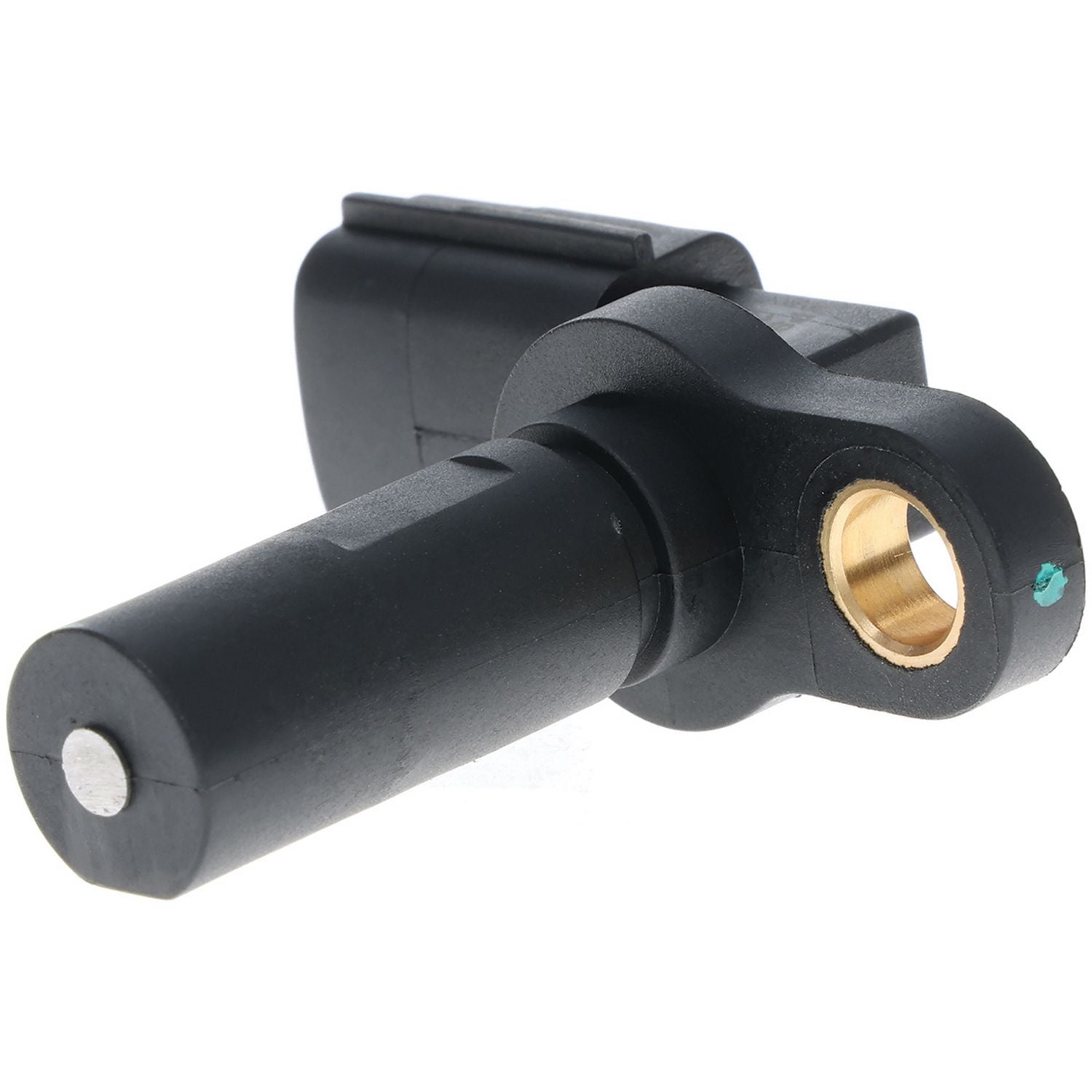 Astemo CPS0073 Engine Crankshaft Position Sensor