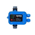 thumbnail image 1 of Automático para Bomba de Agua Igoto AMC-10 1hp 750w, 1 of 5