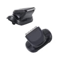 thumbnail image 4 of Cabezal de Cortadora de Barba Compatible Braun Series 5 6 7 con Accesorios de Corte de Peine, 4 of 7