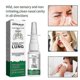 thumbnail image 3 of Lung Detox Herbal Cleanser Spray For Smokers Clear Nasal Congestion Anti Snoring Solution Stop Snore Relief Spray New, 3 of 5