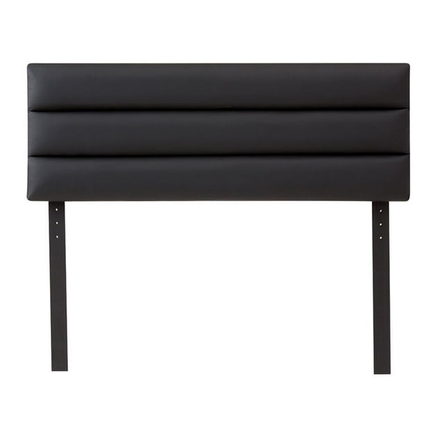 Cabecera King Size Dicasa Londres