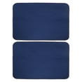 thumbnail image 1 of Incontinence Urinary Pads Breathable Mesh Fabric 2Pack 39.4x35.4in, 1 of 1