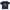 Navy Blue, variant on Inktastic The Great Smoky Mountains Are Calling Boys or Girls Baby T-Shirt