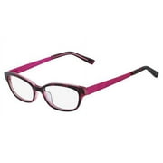 KILTER Eyeglasses K5000 679 Tortoise 47MM