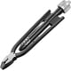 thumbnail image 1 of 6 Inch Safety Wire Pliers Lock Wire Twisting Tool Twisting tool for the aerospace industry, 1 of 5