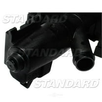 Vapor Canister Vent Solenoid Fits select: 1998-2004 CHEVROLET MALIBU, 1999-2005 PONTIAC GRAND AM