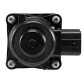 thumbnail image 4 of EGR Valve, 4 of 5