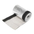 thumbnail image 1 of Coche Calor Cubierta 1" ID 3.2 Pies Aluminizado Funda Escudo Funda, 1 of 1