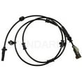 thumbnail image 3 of ABS Wheel Speed Sensor Fits select: 2010-2011 FORD RANGER, 3 of 4