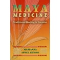 thumbnail image 1 of Médecine Maya, Guérison Traditionnelle en Yucatn, 1 of 1