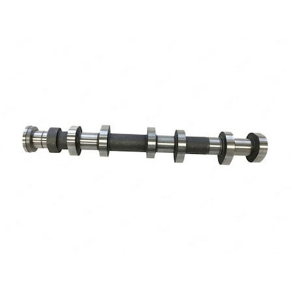 Right Camshaft - Compatible with 2004 - 2010 Ford Explorer 4.0L V6 2005 2006 2007 2008 2009