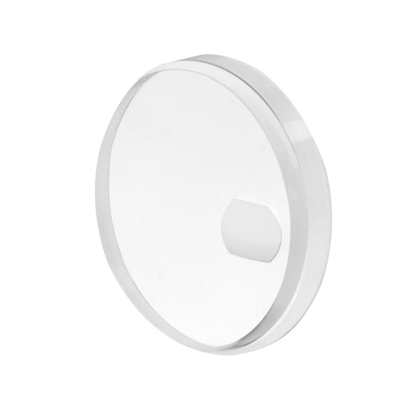 PLASTIC PLEXI  WATCH CRYSTAL FOR  ROLEX GMT 25-116 1655 1670 1675 16750 16753