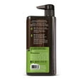 thumbnail image 2 of 2-in-1 Shampoo + Conditioner Tea Tree, 2 of 3