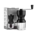 thumbnail image 3 of Molinillo de café LANNMXG Manual Mini molinillo de sal y pimienta para cocina, 3 of 5