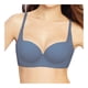 thumbnail image 1 of Brasier para Mujer Playtex Playsupport Talla 38C Gris, 1 of 3