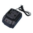 thumbnail image 1 of jinwen Clé Électrique Chargeur de Batterie Portable Accessoires pour Usage Domestique 0.5A, 1 of 9