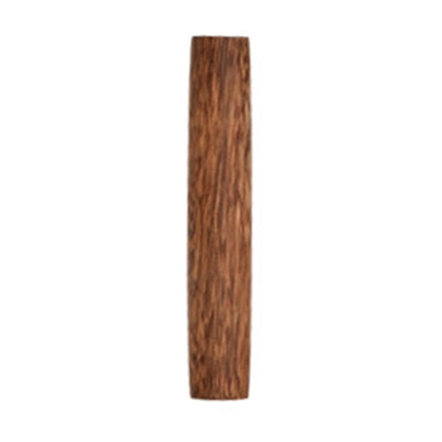 LCXmlly Fondant Roller Rolling Pin Nonslip High Hardness Effort Saving Dumpling Dough Kitchen Gadget