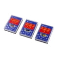 thumbnail image 1 of koolsoo 30/45/60 Degree Blades Cutting Vinyl Cutter Offset, 1 of 6