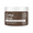 B, variant on Scrub Foot And Body Exfoliator With Collagen And Stem Cells Exfoliating Scrub For Toning Cellulite And Skin By Body Scrub Exfoliating Deep Clean Coffee Coconut