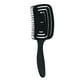 thumbnail image 4 of Detangle Hairbrush Jinwen Cepillo de pelo ventilado, 4 of 8