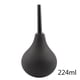 thumbnail image 3 of Irrigador de enema médico Jeringa de pera para enema Limpiador de ducha anal Enema de limpieza de colon Higiene femenina Dispositivos de limpieza anal con enema, 3 of 5
