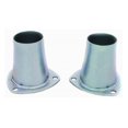 thumbnail image 3 of Racing Power R9374 3 ft. Zinc Plated Exhaust Header Reducers, 3 of 4