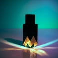 thumbnail image 2 of Royalty By Maluma Aerosol EDP Onyx 1 oz Royalty by Maluma Aerosol EDP 1 oz, 2 of 9
