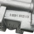 thumbnail image 3 of Motorcycle Engine Sleeve Cylinder Block Piston Ring Accessories For ZS174FMM CBS300 BSE M6 KAYO KEWS, 3 of 9