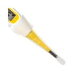 thumbnail image 6 of Mabis Oral/Rectal Thermometer Sheath For Digital Thermometer 500 Disposable Covers Per Box, 6 of 6