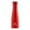 Red, variant on Noerden LIZ Smart Water Bottle 16 oz UV Self-Cleaning Sterilization Vacuum Insulated Stainless Steel, White